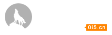 楟❔鉣ॎ햋㩧
